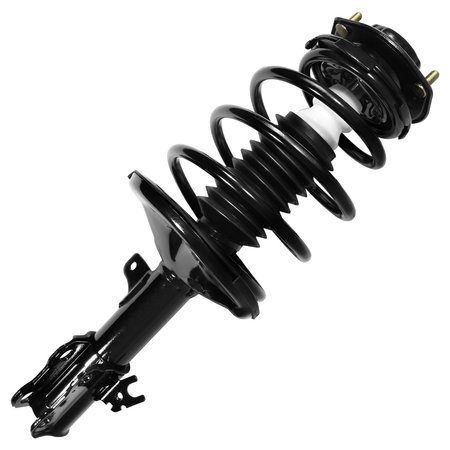 UNITY 11182 Front Right Complete Strut Assembly 11182
